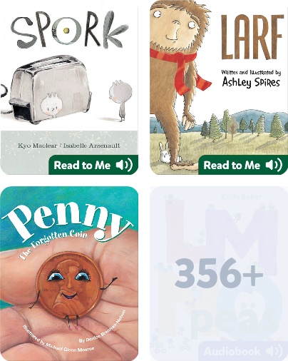 Okay, Andy! Book by Maxwell Eaton III | Epic Okay, Andy! Book by Maxwell Eaton III | Epic